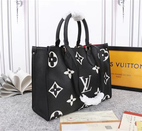 lv bags best seller|discount lv handbags online store.